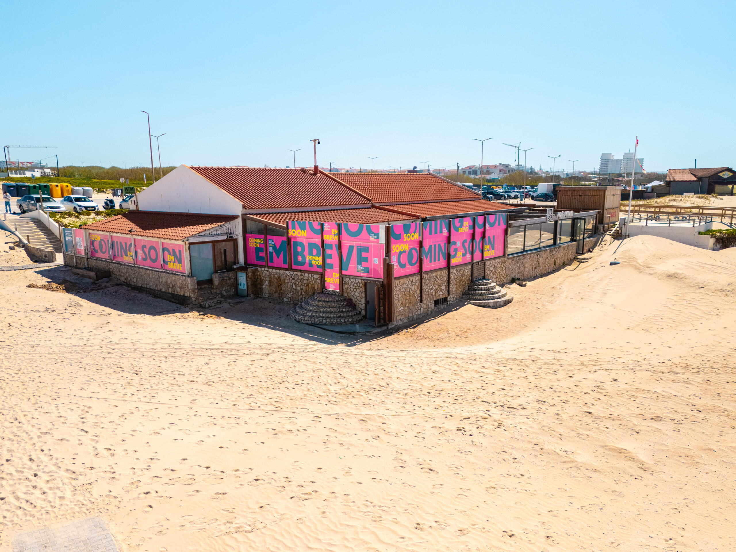 DJI_20260316125835_0102_D