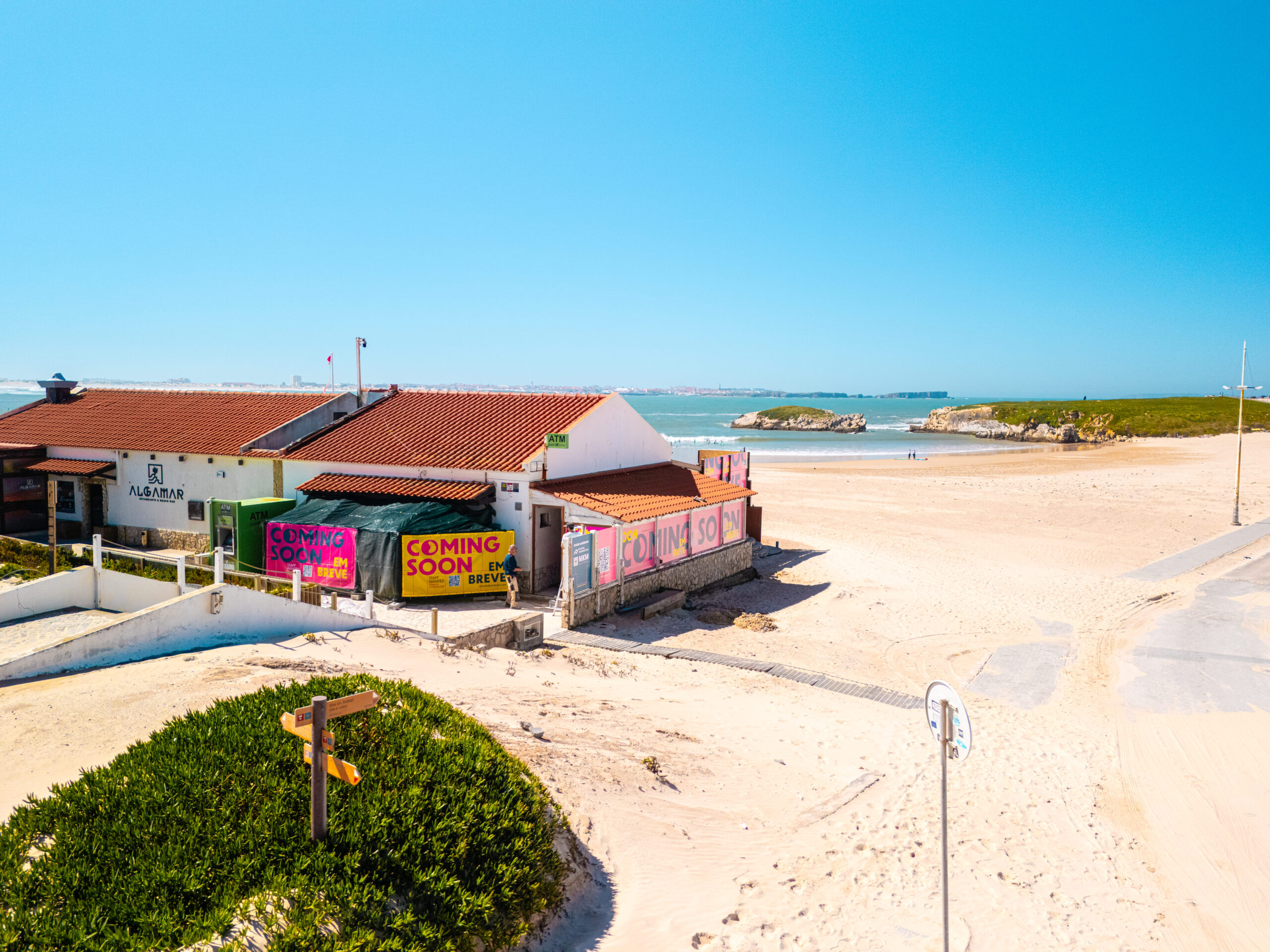 DJI_20260316125955_0104_D
