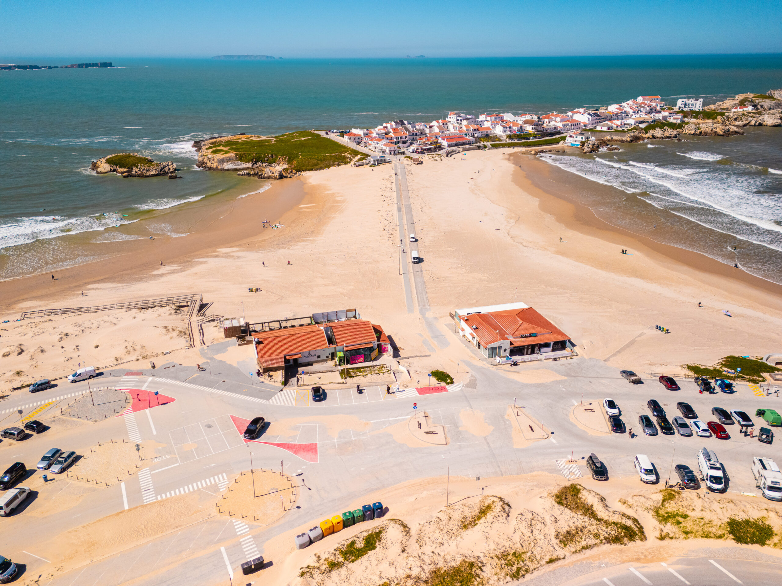 DJI_20260316130533_0120_D