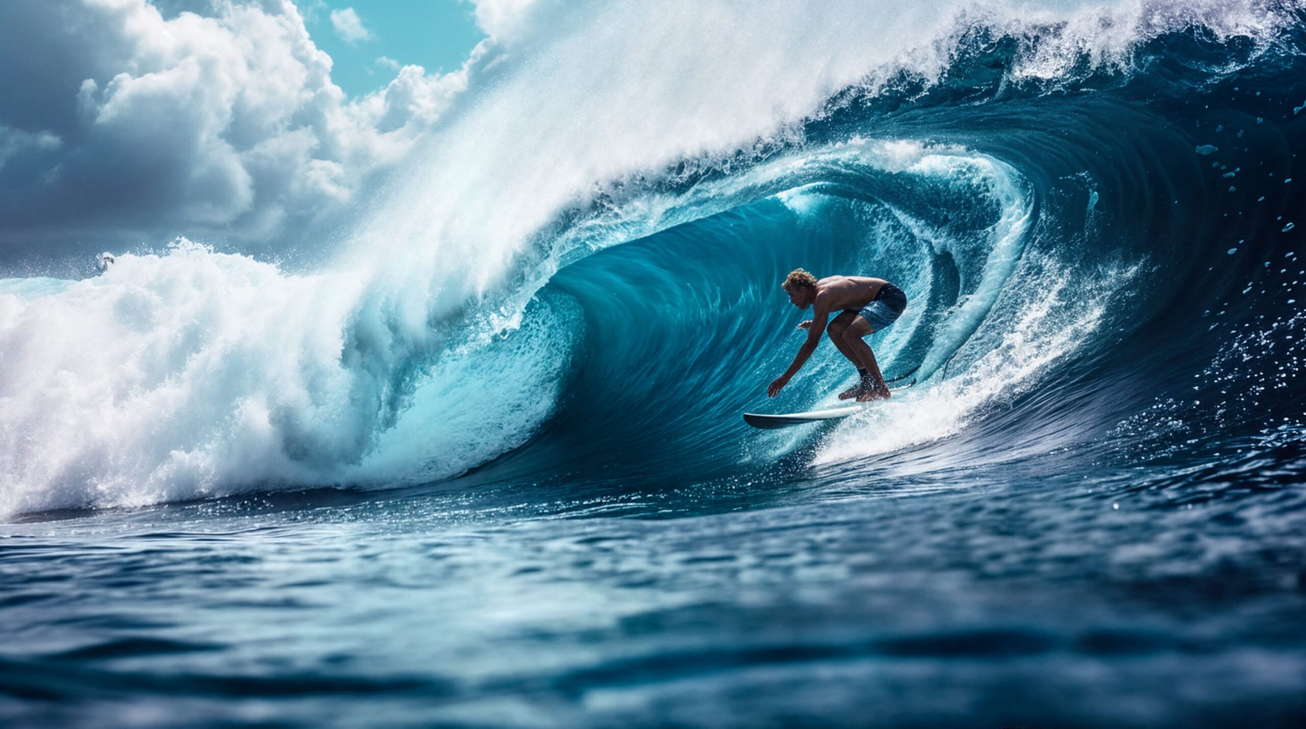 surfer-rides-wave-ocean (1)